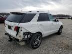 2018 Mercedes-Benz Gle 350 4Matic for Sale in Memphis, TN - Front End