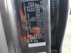 2024 Genesis Gv70 Base for Sale in American Canyon, CA - Side