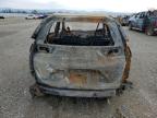 2020 Honda Cr-V Exl zu verkaufen in Anderson, CA - Burn