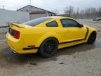 2005 Ford Mustang Gt   for Sale in Louisville, KY - Hail