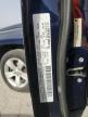 2013 Jeep Patriot Sport for Sale in Kansas City, KS - Minor Dent/Scratches