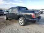 2012 Honda Ridgeline Rtl de vânzare în Kansas City, KS - Minor Dent/Scratches