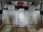 2013 Subaru Xv Crosstrek 2.0 Limited за продажба в York Haven, PA - Front End