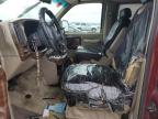 1999 Gmc Savana Rv G1500 for Sale in Martinez, CA - Vandalism