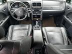 Exeter, RI에서 판매 중인 2010 Dodge Journey R/T - Rear End