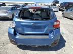 2017 Subaru Crosstrek Premium de vânzare în Madisonville, TN - All Over