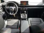 2023 HONDA CR-V SPORT TOURING à vendre chez Copart ON - LONDON