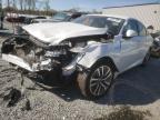2018 Honda Accord Hybrid zu verkaufen in Spartanburg, SC - Front End
