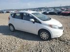 2016 Nissan Versa Note S продається в Appleton, WI - Minor Dent/Scratches
