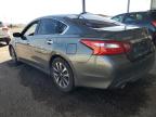 2017 Nissan Altima 2.5 на продаже в Phoenix, AZ - Mechanical