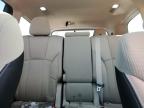 2021 Subaru Ascent Premium for Sale in Chicago Heights, IL - Rear End