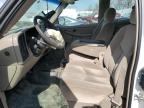 2006 Gmc New Sierra K1500 na sprzedaż w Bridgeton, MO - All Over