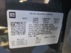 2025 Chevrolet Trax 1Lt იყიდება Shreveport-ში, LA - Front End