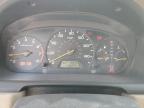 2000 Honda Accord Ex на продаже в Anthony, TX - Rear End