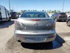 2012 Mazda 3 I na sprzedaż w Riverview, FL - Front End