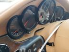 2012 Porsche Panamera S for Sale in Chicago Heights, IL - All Over