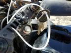 2023 Yamaha Yzfr3 A for Sale in Hampton, VA - All Over