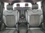 2024 Jeep Grand Cherokee L Laredo for Sale in Pennsburg, PA - Rear End