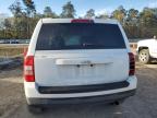 2016 Jeep Patriot Sport for Sale in Greenwell Springs, LA - Front End