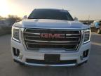 2021 Gmc Yukon Slt for Sale in Wilmer, TX - Hail