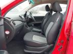 2010 HYUNDAI I10 CLASSI for sale at Copart ST HELENS