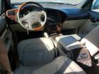 2007 Buick Rendezvous Cx продається в North Las Vegas, NV - Front End