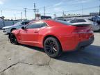2015 Chevrolet Camaro Ss for Sale in Sun Valley, CA - Front End