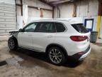 2019 Bmw X5 Xdrive40I na sprzedaż w Glassboro, NJ - Front End