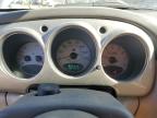 2005 Chrysler Pt Cruiser Gt en Venta en Louisville, KY - Rear End