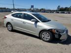2018 Hyundai Elantra Se for Sale in Newton, AL - Front End