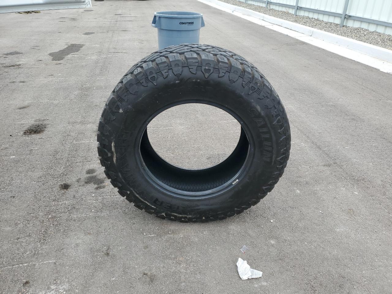 2018 Jeep Wrangler - Image 14