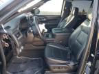 2021 Gmc Yukon Slt للبيع في Mentone، CA - All Over