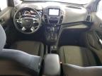 2019 Ford Transit Connect Xlt for Sale in Fort Wayne, IN - All Over