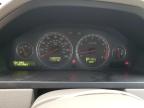 2005 Volvo Xc90 T6 for Sale in Columbus, OH - Minor Dent/Scratches