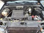 2012 Ford Escape Xlt იყიდება Kansas City-ში, KS - Front End