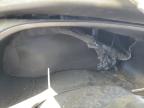 2019 Hyundai Tucson Se на продаже в Houston, TX - Burn