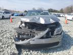 2018 Kia Optima Ex de vânzare în Mebane, NC - All Over