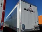 2024 Great Dane Dry Van Trailer for Sale in Earlington, KY - Rear End
