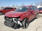 Bridgeton, MO에서 판매 중인 2017 Nissan Rogue S   - Front End