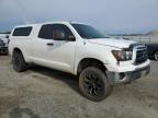 2012 Toyota Tundra Double Cab Sr5 на продаже в Anderson, CA - Front End