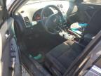 Baltimore, MD에서 판매 중인 2012 Nissan Altima Base - Rear End