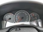 2008 Pontiac Grand Prix  for Sale in Spartanburg, SC - Side