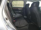 2020 Honda Cr-V Ex en Venta en Blaine, MN - Front End