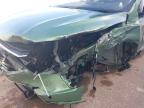 2025 FORD KUGA ACTIV for sale at Copart SANDY