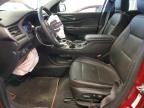 2023 Gmc Acadia At4 for Sale in Franklin, WI - Front End