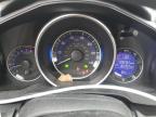 2015 Honda Fit Ex للبيع في Elgin، IL - Side