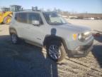 2018 Jeep Renegade Latitude for Sale in Spartanburg, SC - All Over