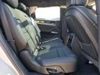 2024 Porsche Cayenne  for Sale in Conway, AR - All Over