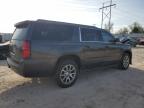 2017 Chevrolet Suburban K1500 Lt for Sale in Oklahoma City, OK - Front End