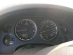 2007 Gmc Yukon Xl C1500 იყიდება Spartanburg-ში, SC - Front End